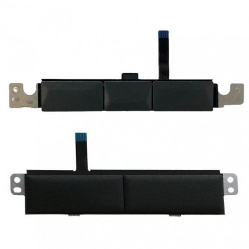 Scheda pulsanti touchpad - scheda,