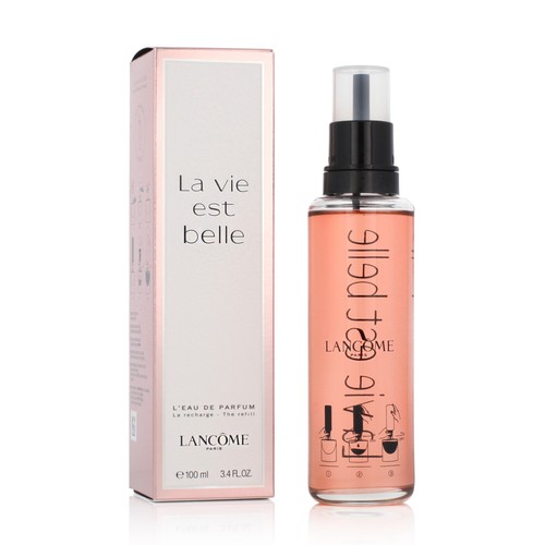 Lancôme vie est - lancôme,