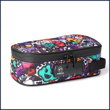 Borsa portaoggetti resistente
