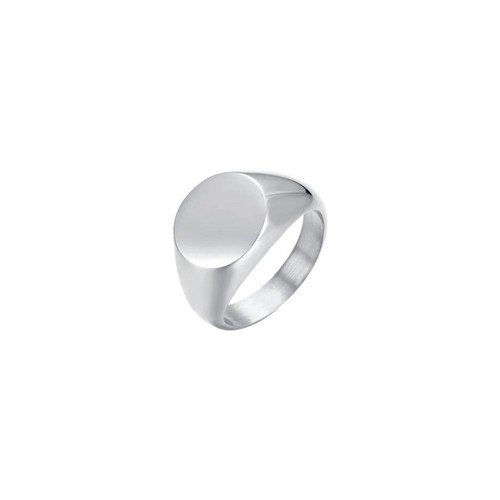 Ank353 anello donna - ank353, da