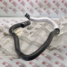 TUBO VASCHETTA RADIATORE ALFA