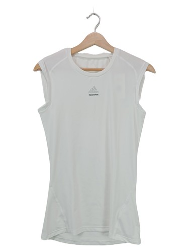 Adidas techfit maglietta - adidas,