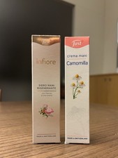 Just - Siero Mani Rigenerante