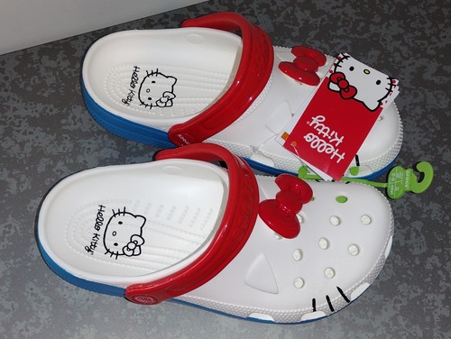 Zoccoli crocs unisex adulto - unisex,