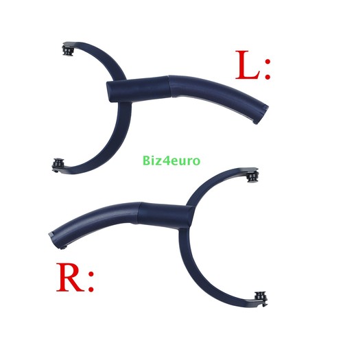 Left right headband - left/right,