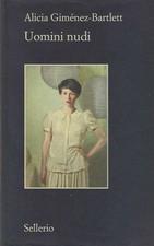 Uomini Nudi