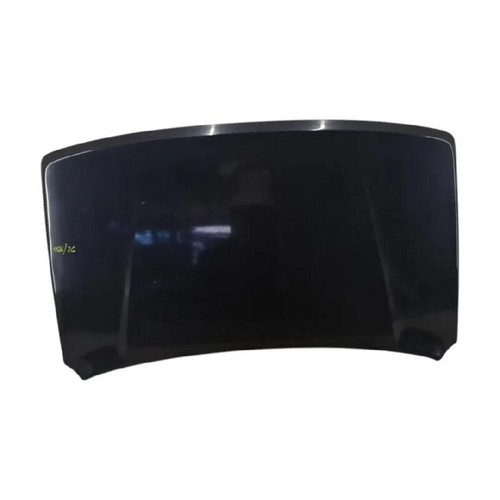 Cofano anteriore suzuki - cofano,