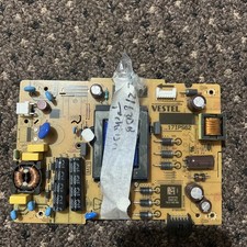 Vestel 17IPS62 23581201 SCHEDA