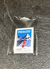 Spilla, Pin Giochi Olimpici