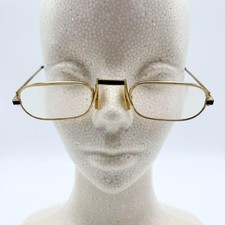 Occhiali Cartier Must Santos