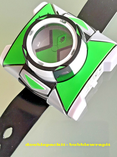 Orologio bandai ben - orologio,
