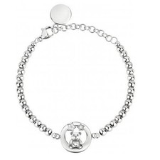 Bracciale Donna Morellato In