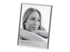 Walther Design WD520S Argento