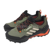 adidas Terrex AX4 GTX Gore-Tex