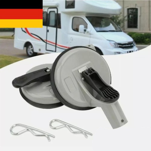 Per thule omnistor supporto - per,