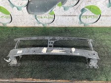 RINFORZO CALANDRA PER AUDI Q2 Serie (GAB) 81A807109D (16>)