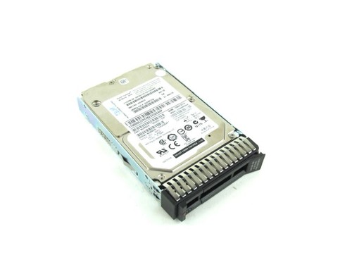 Ibm 00e9974 600gb 15k rpm - 00e9974,