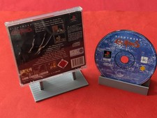 Gioco retrò Sony Playstation