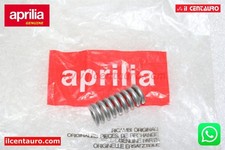 AP8221215 MOLLA SOSPENSIONE