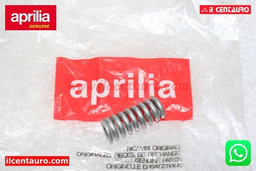 Ap8221215 molla sospensione - molla,