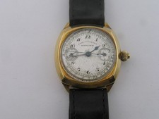 Orologio Vintage Maxima