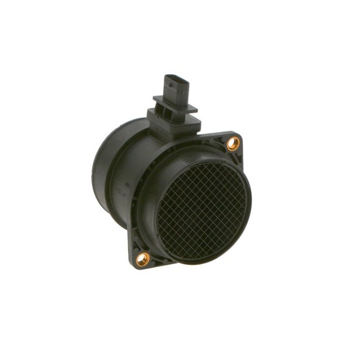 Bosch debimetro - bosch,