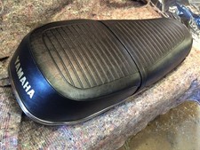 YAMAHA TX500 COPRISELLA E