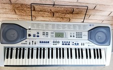 Tastiera elettronica digitale