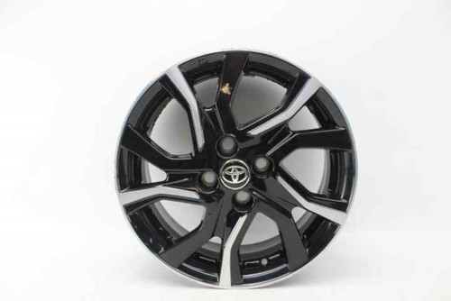 426110d650 cerchio toyota - 426110d650,