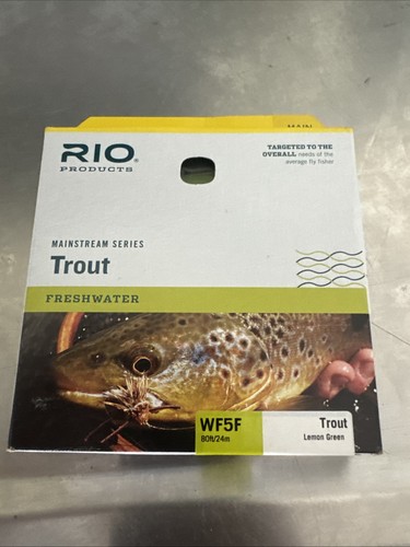 Prodotti nos rio serie - nos,