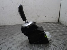 Cambio stick automatico - stick,