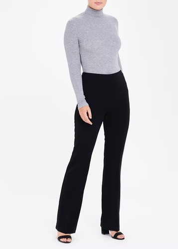 Pantalone donna nuovo taglie - donna,