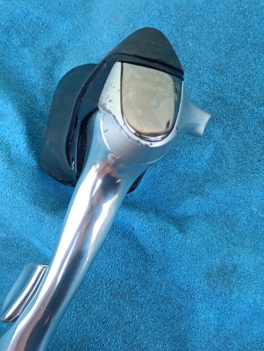 Shimano dura ace 7700 leva - shimano,