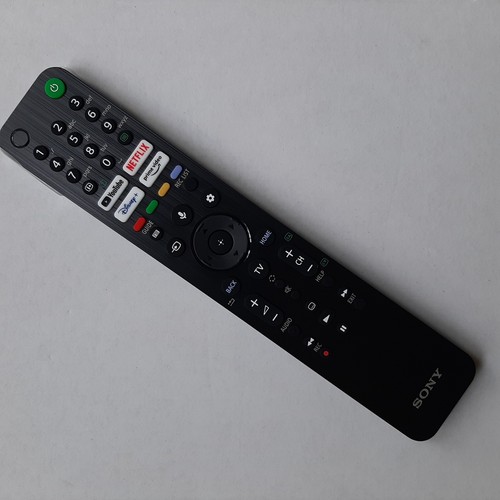 Telecomando originale