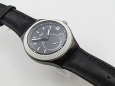 SWATCH IRONY PETITE SECONDE