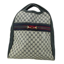 Borsa Gucci Vintage Monogram