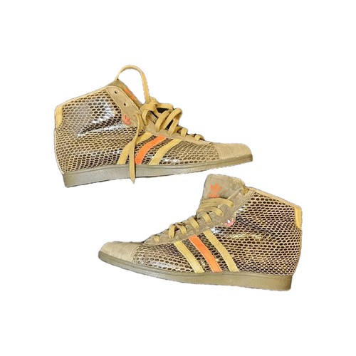 Scarpe adidas donna - scarpe,