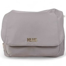 Alviero Martini 1° Classe