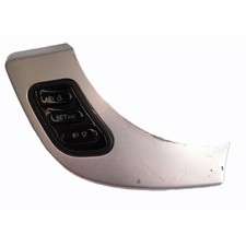 Pulsante regolazione fari 156088382 Alfa Romeo Giulietta 2010