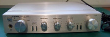 GRUNDIG MXV-100 Preamplificatore HI-FI