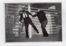 figurina ELAH AGENTE 007