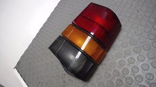 Heckleuchte / Rücklicht