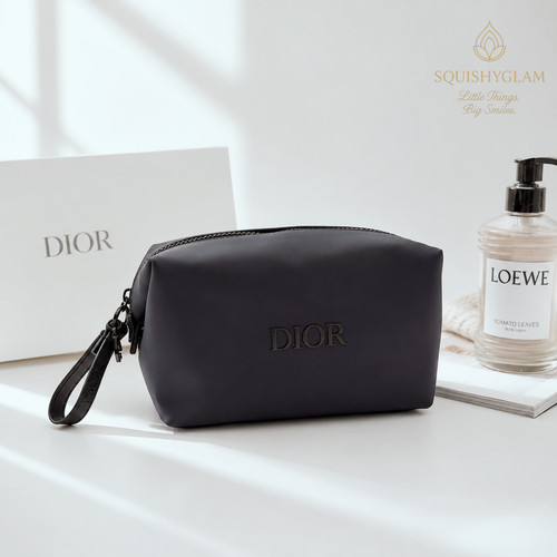 Dior beauty sauvage toilette - beauty,