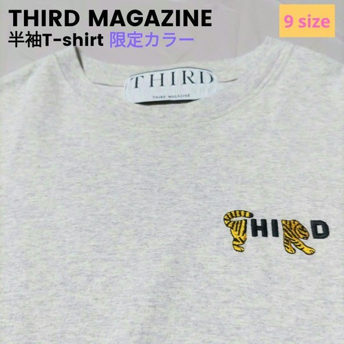 Shirt personalizzata colore - t-shirt,