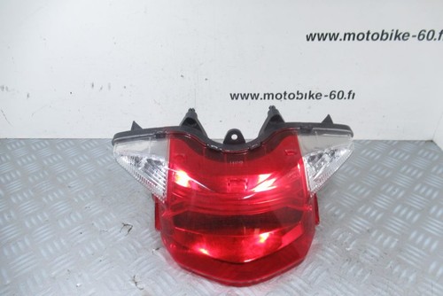 Faro posteriore honda pcx 125 - faro,
