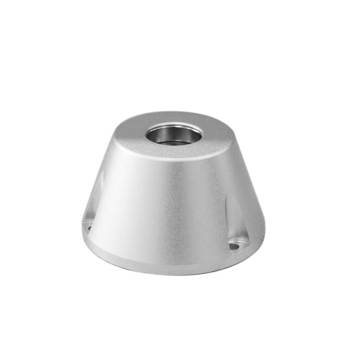Isc ed0005 distaccatore - isc-ed0005,