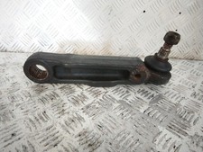 BRACCIO OSCILLANTE SUPERIORE