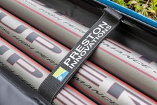 Cassaforte a palo rigida Preston