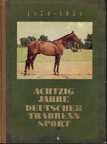 Jahre deutscher - jahre,