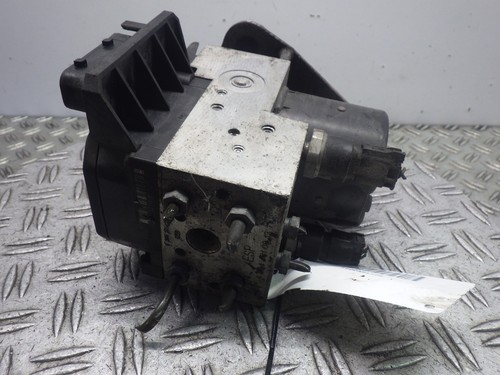 Regolatore abs 265202461 - regolatore,